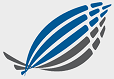 Petites Annonces Prestation de services   - Conchy-annonces.fr