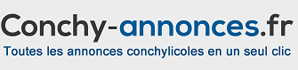 Petites Annonces Prestation de services   - Conchy-annonces.fr