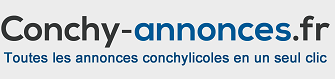 Petites Annonces Bretagne - Conchy-annonces.fr