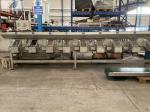 huitres ostrea annonce conchyliculture