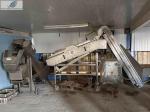 huitres ostrea annonce conchyliculture